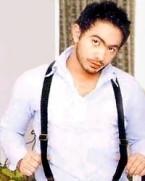 c tamer hosney